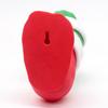 Christmas Hand Wall Decoration Festive Holiday Hanging Ornament for Home Party Decor
