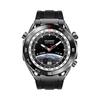 Huawei Watch Ultimate Smartwatch 1.5-inch AMOLED Black
