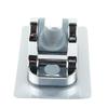 ABS Plastic Shower Head Bracket Bathroom Accessories Shower Holder