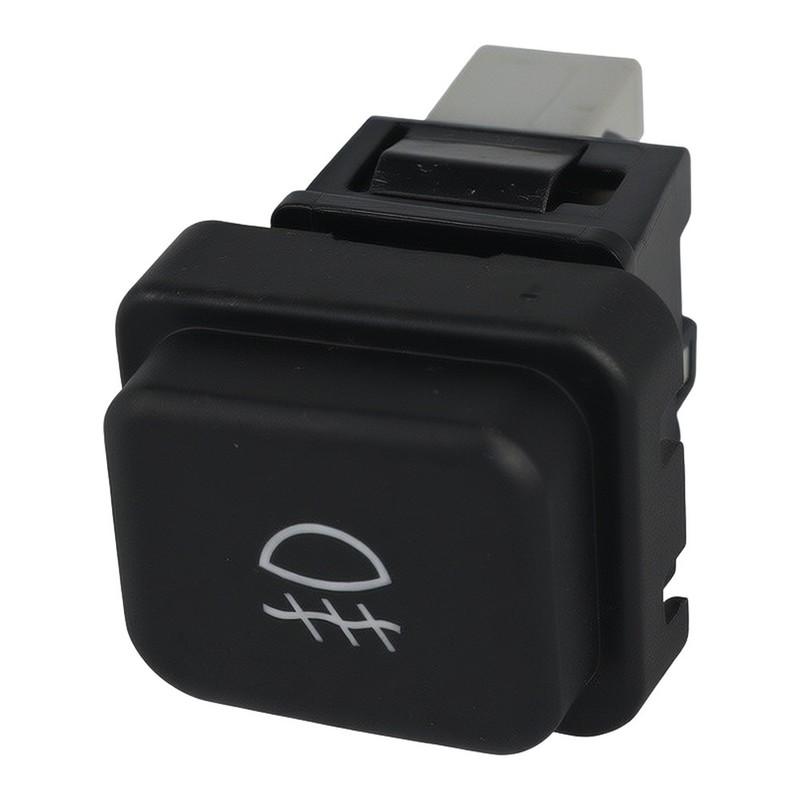 Fog Light Lamp Switch H4510FJ000 For For Impreza 2012-2014 For For Forester 2014-2018 Front Right Dashboard Control Button Re