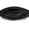 Leather women's bags, high-end new models, trendy fashion and simple shoulder messenger bags, first-layer cowhide small bags