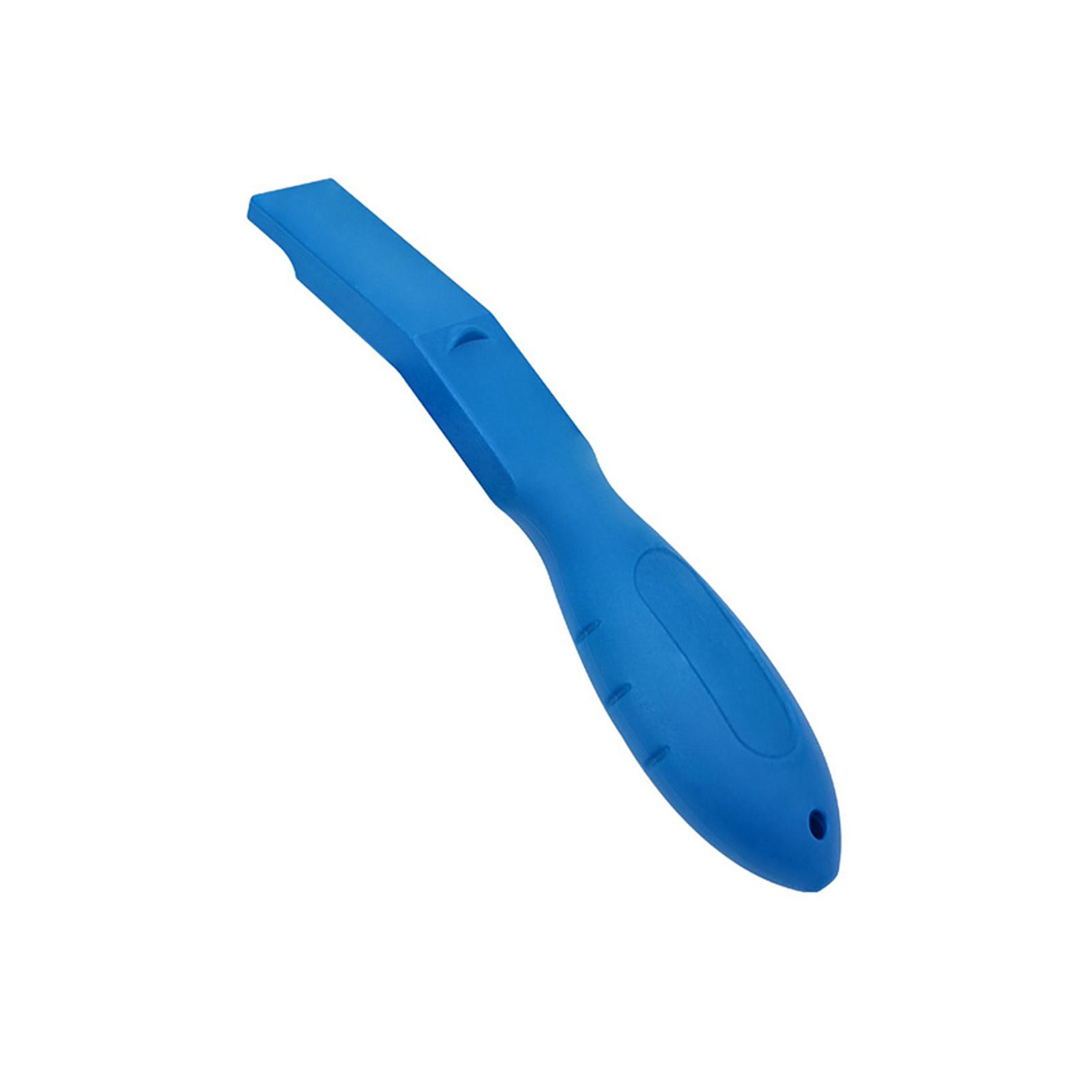 

Universal Rear View Mirror Removal Hand Tool Simple Operate Mirror Removing Equilizer Hand Mirror Extraction Tool 195mm 1