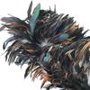 JNL Handmade Durable Feather Duster