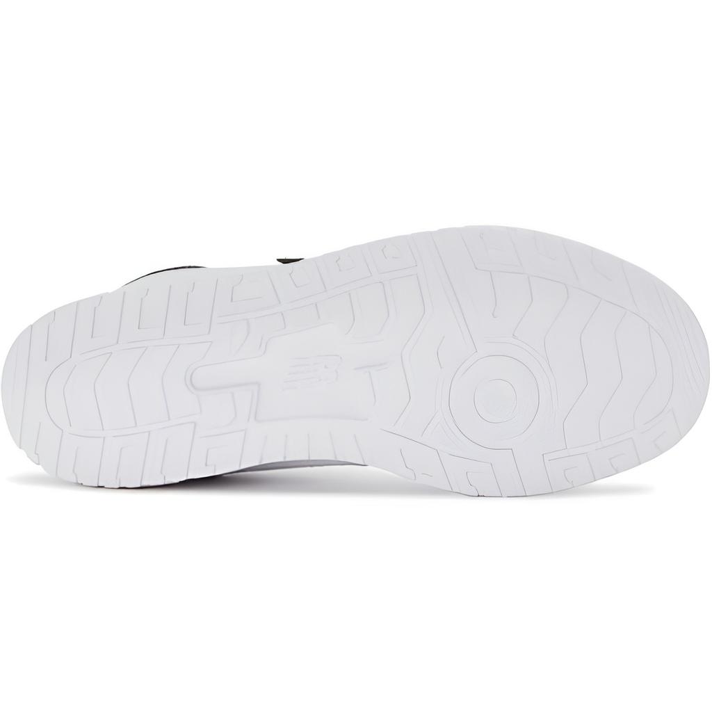 New Balance CT20 'White Camo'