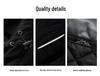 Smart Heated Hooded Ski Jacket - Warm, Thick Cotton for Winter Sports