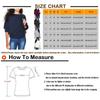 Women's Casual Loose Fit Solid Color Off Shoulder Batwing Long Sleeve Knit Pullover Sweater Lightweight Comfortable