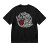 Top – T-shirts