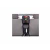 TOYOTA Genuine Parts PIXIS TRUCK [S500U S510U] Pocket Between Seats 08433-B5010