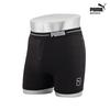 Puma Knit Trunk 1pc P_PMTOSK08/99 [Shipped from Korea] 100% Authentic