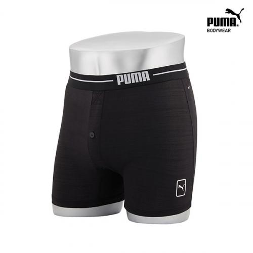 Puma Knit Trunk 1pc P_PMTOSK08/99 [Shipped from Korea] 100% Authentic