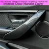 Interior Door Handle Cover for 13-18 BMW 3 & 4 Series, 3 Series GT