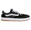 Cruze 3.0 Sneakers
