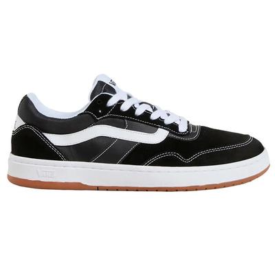 Cruze 3.0 Sneakers