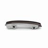 Timing chain tensioner guide rail For Hyundai  Kona Accent i10 i20 i30 2.0L  For KIA Cerato 2.0L 243772A000 24377-2A000