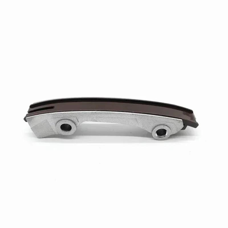 Timing chain tensioner guide rail For Hyundai Kona Accent i10 i20 i30 2.0L For KIA Cerato 2.0L 243772A000 24377-2A000