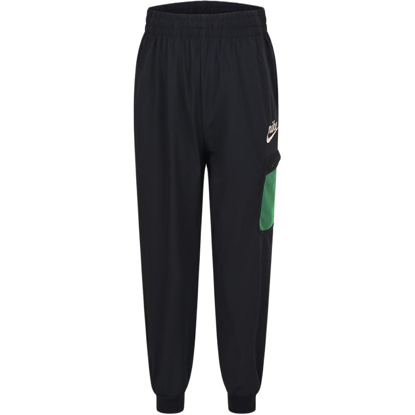 Nike Kids Pants Moderate NY2622082 4