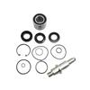 Jet Pump Bearing Seal and Impeller Shaft Kits 267000388 for GTX RXP RXT