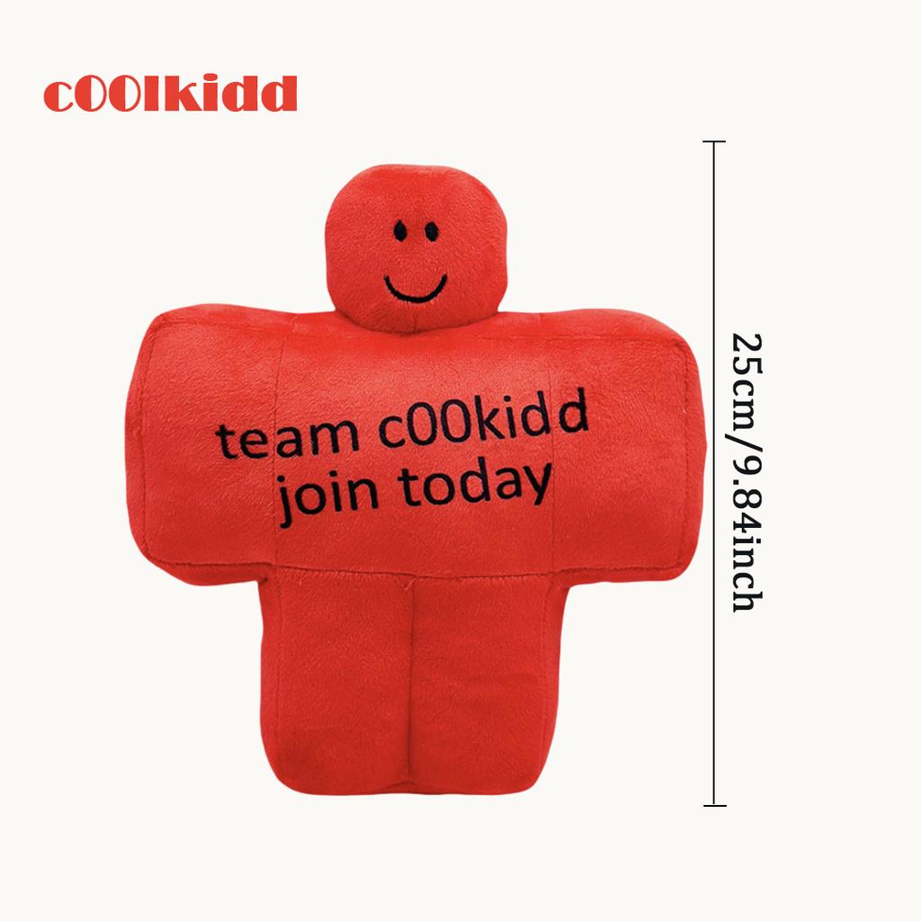 TreasuringU Two Time Plush Toys Anime Peripherals Chance Mafioso Stuffed Doll Game Soft Plushie Birthday Christmas Gift