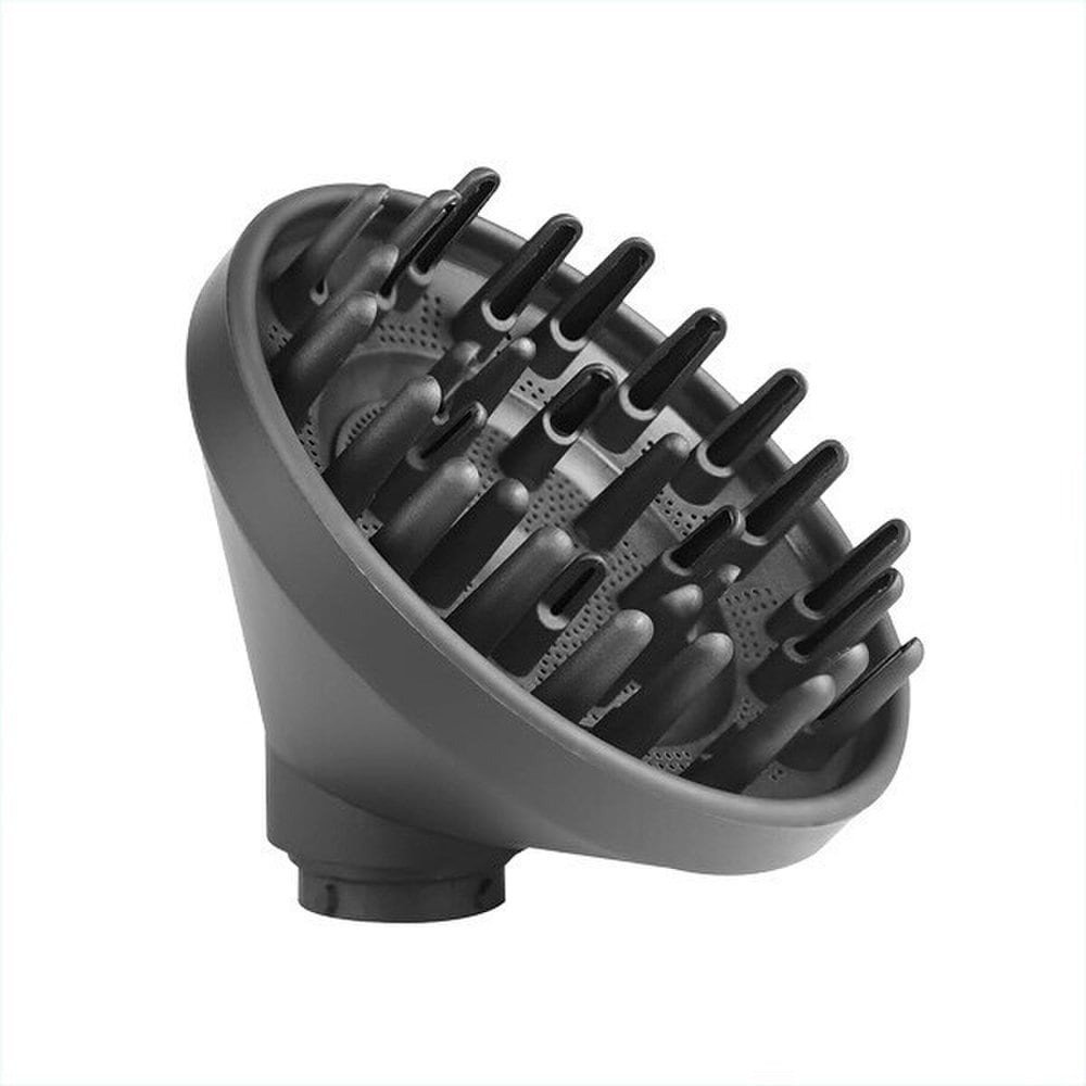 

Dyson Airwrap Diffuser / 973365-01 / Genuine / L