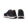 Misope Men S SneakerS 3.5cm 3color 022410006