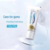 Sensodyne Multi-Care Tandkräm 3-pack