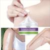 Cream Heel Cracked Repair Cream Removal Dead Skin Hand Care for Family Foot Treatment Feet Care