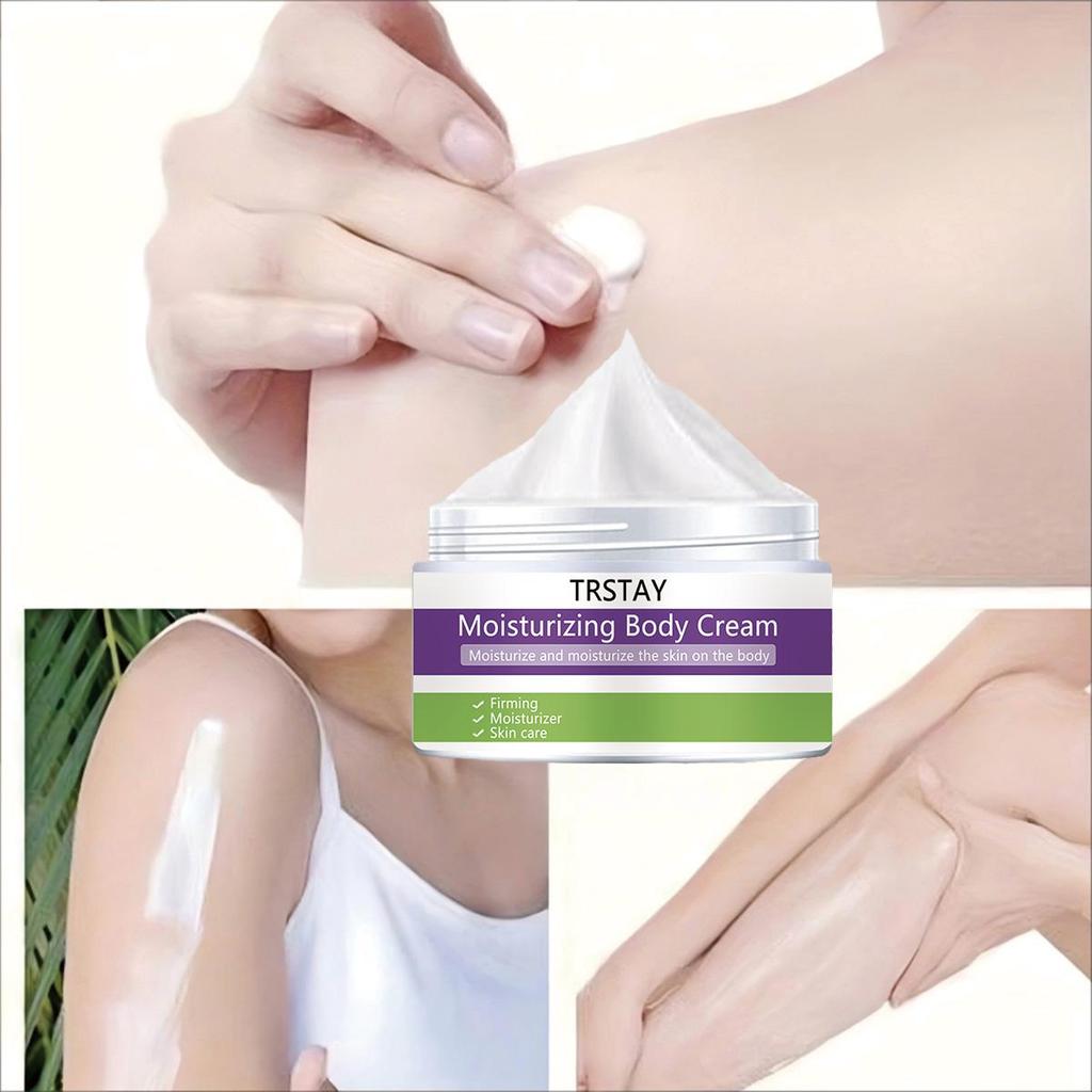 Cream Heel Cracked Repair Cream Removal Dead Skin Hand Care for Family Foot Treatment Feet Care