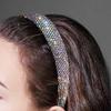 Acessórios para cabelo – Diademas para mulheres