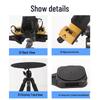 Morui MR-S630 Industrial 3D Scanner