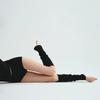Softworm Ray Leg Warmer