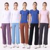 Gonne e pantaloni da donna – Pantaloni sportivi
