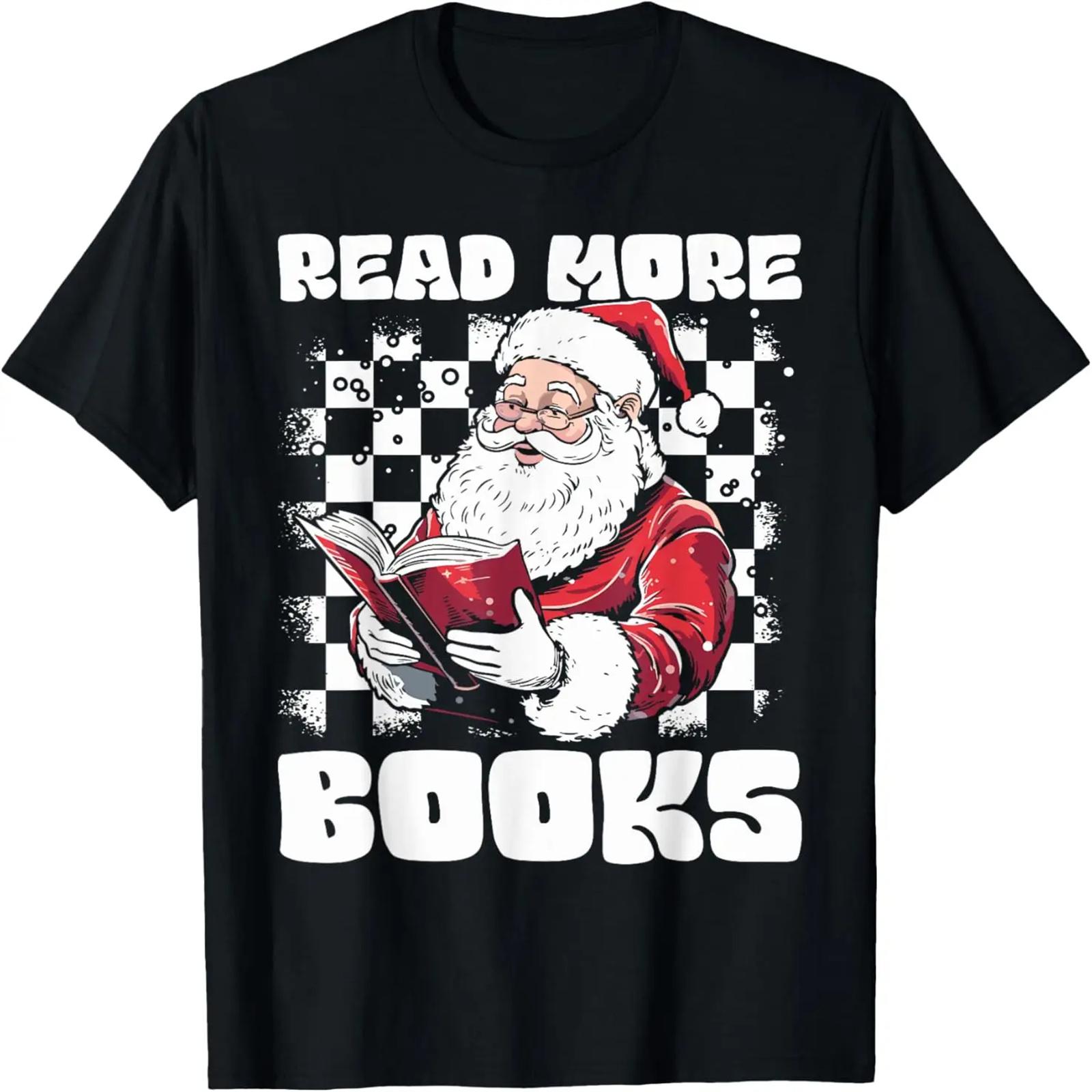 Happy Little Vintage Adorable Forest Funny Outfits Trees T-Shirt S