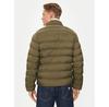 Winter Jacket Tommy Hilfiger MW0MW37259, Green, Regular Fit