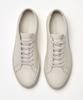 Wittman Original Low Ecru