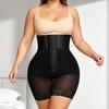 Lenjerie modelatoare – Chiloți modelatori și de tip corset
