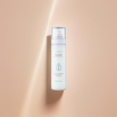 Cicade Cream Mist 120ml