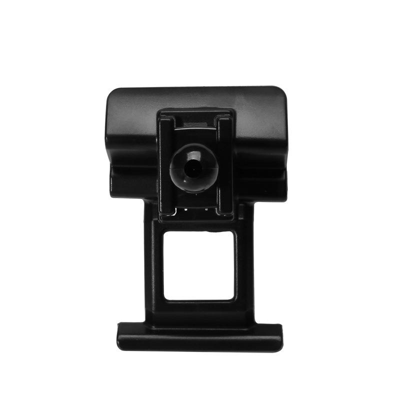 Car Phone Holder Base for Roewe i5, i6, RX5 MAX, RX8, RX3, iMAX8, 350