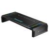 Accessoires pour ordinateurs portables – Supports d'ordinateur portable