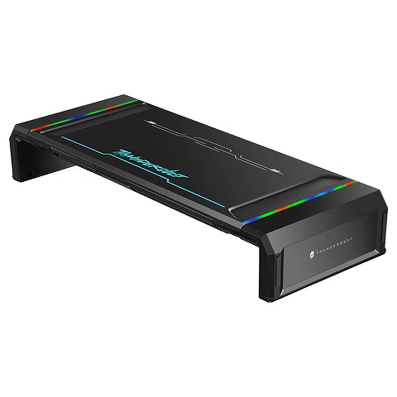 ThundeRobot G101 Monitor Riser