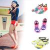 Comfortable Lightweight Diving Socks With Anti-slip Sole For Beach And Snorkeling