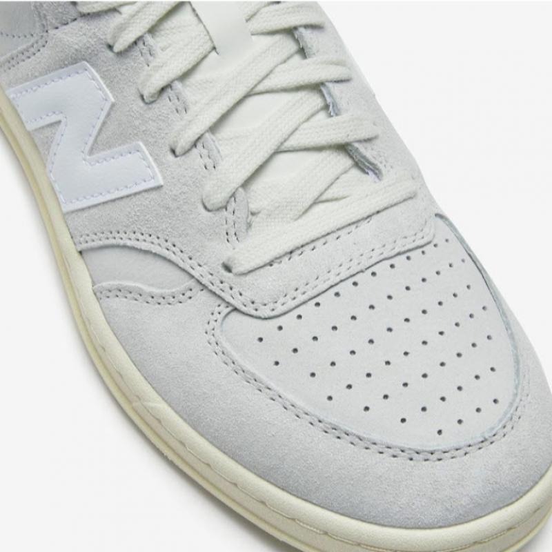 New Balance Lqj Nbpaes124i 39 Ct500ag