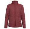 VAUDE 3-in-1 Jacket Mineo