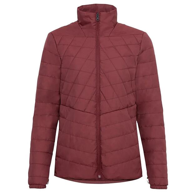 VAUDE 3-in-1 Jacket Mineo