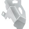 Motorcycle Accessories Engine Cylinder For BMW R1200GS GS 1200 Adventure Head Guards Protector Cover For R1200 R RS RT 2014-2019