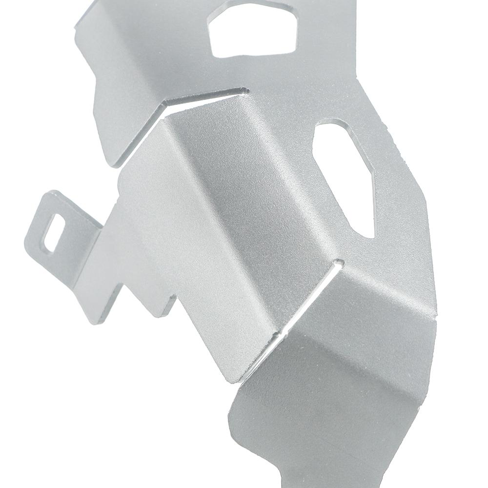 Motorcycle Accessories Engine Cylinder For BMW R1200GS GS 1200 Adventure Head Guards Protector Cover For R1200 R RS RT 2014-2019