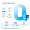 Wonder4shape Probiotic Dietary Supplement