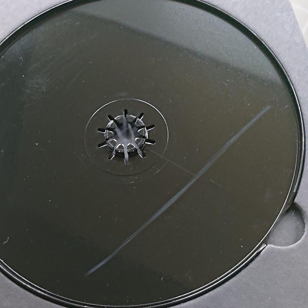 [USED] G-Dragon "Heartbreaker" Repackage Edition