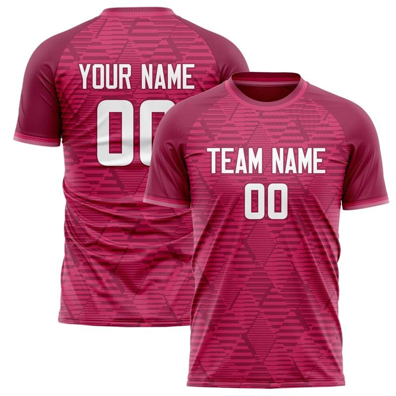 Hot Sell Summer Men Sports Comfortable Men's T-Shirt 23 Stripe
