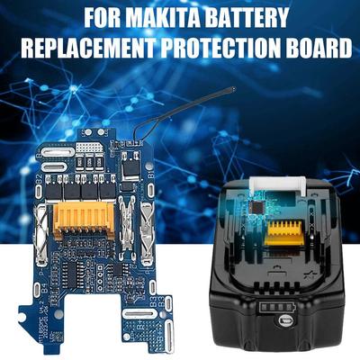 Módulos DIY – Módulos electrónicos