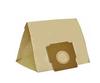 Household Vacuum Cleaner Bags 321 + Filter - U-810-0044